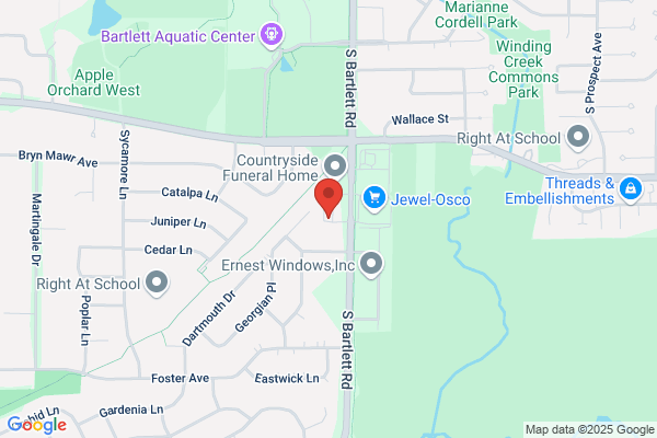 Byte Federal Bitcoin ATM (Town Liquor & Food)