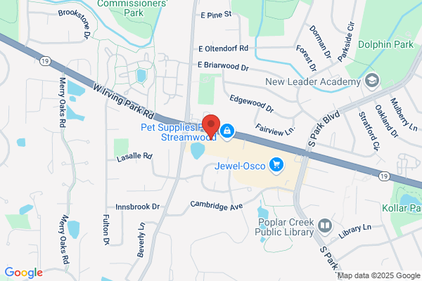 LibertyX Bitcoin ATM