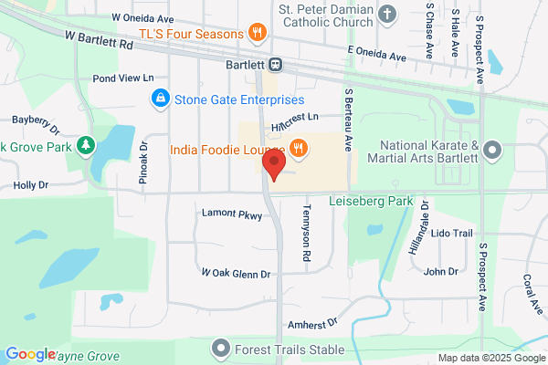 LibertyX Bitcoin ATM