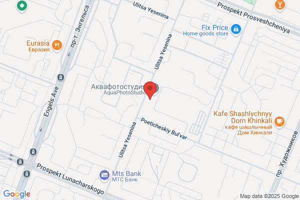 B & B Auto Repair