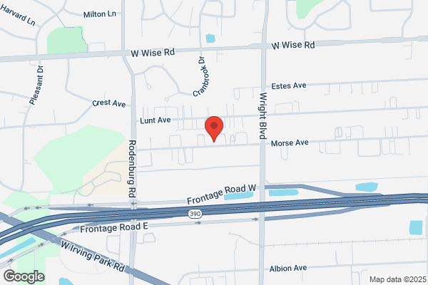 Precision Auto Service