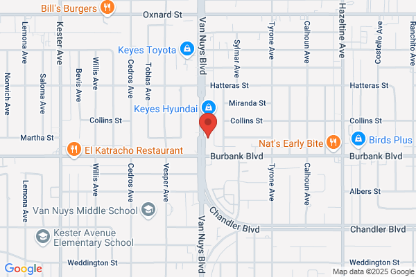 Diamond Quality Builders Company