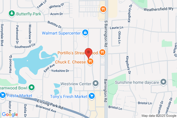Value City Department Store
