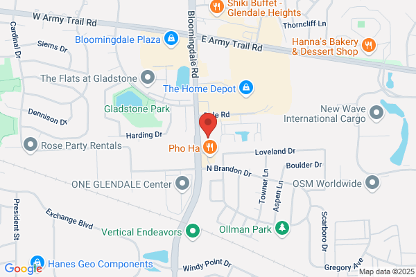 Acupuncture Chiropractic Clinic