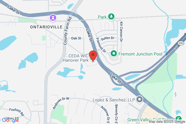 Alexian Brothers Medical Center, Home Health Services