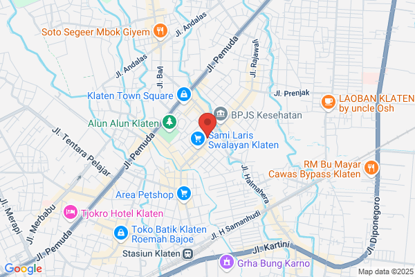 Mae Dental Laboratory Inc