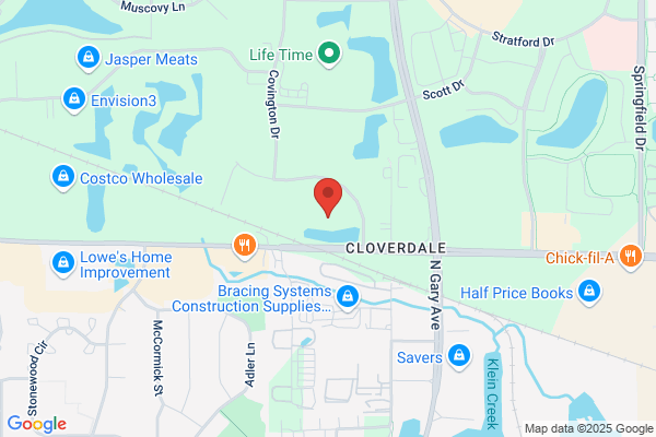 Northwest Medical Care