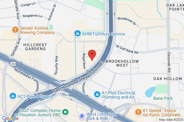 Shopco USA Inc