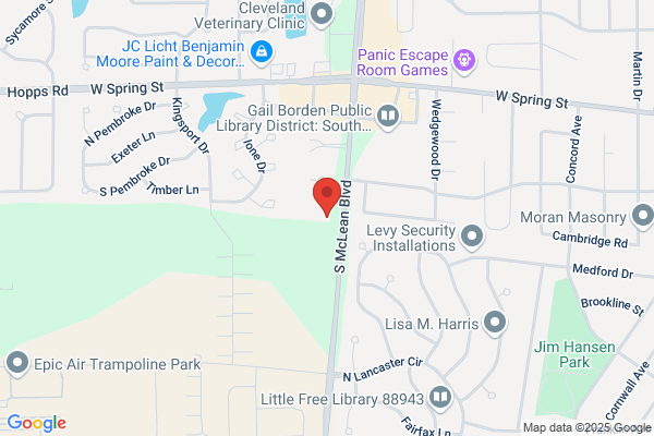 Steve R Naples Landscaping