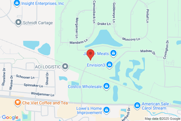 Reliable Automatic Sprinkler Co Inc