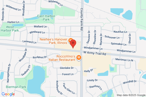 Boston Market