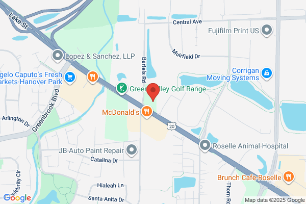 Carquest Auto Parts - Closed