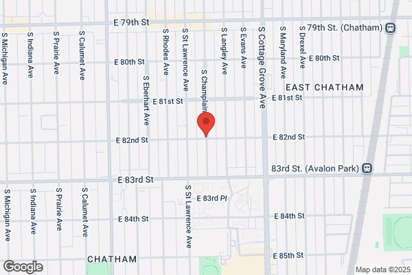 Chhibber Medical Associates