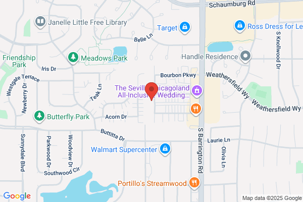 VC Plumbing & Sewer Inc.