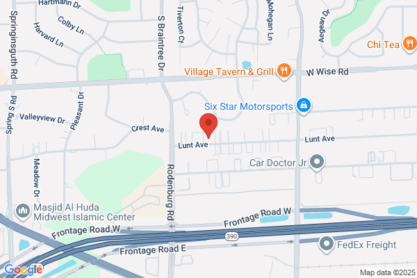 Paul's Sewer Rodding & Repair