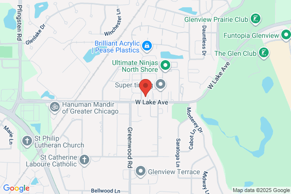 Village Plumbing & Sewer Inc