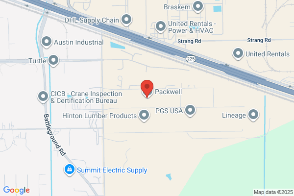 Century Transportation Inc