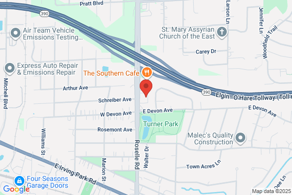 RE/MAX Central