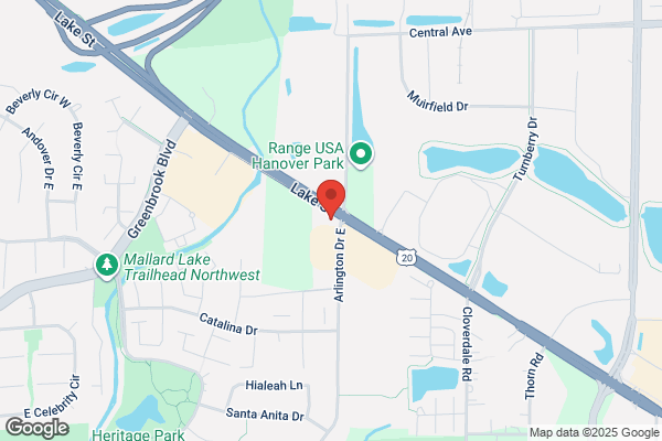 Dunn Rite Mortgage