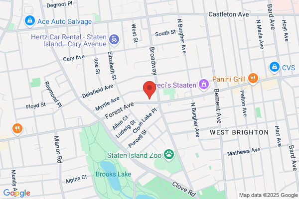 Campbell Karen Podiatrist