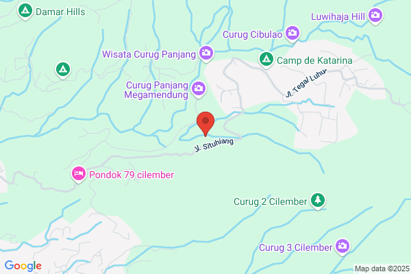 Highland Camp Ground