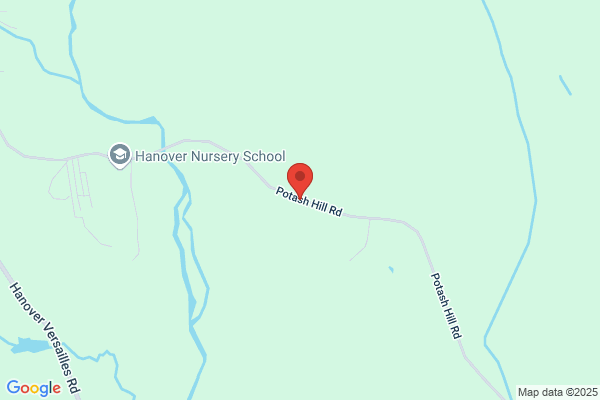 Sprague Housing Authority
