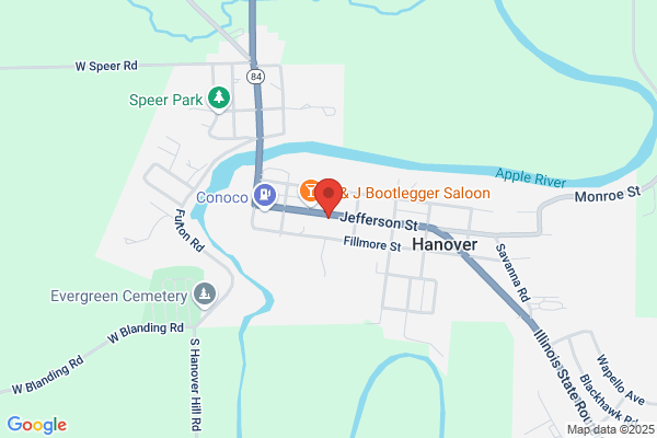 River Valley Collision Center