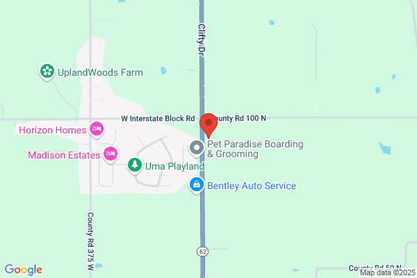 Jack's Automotive