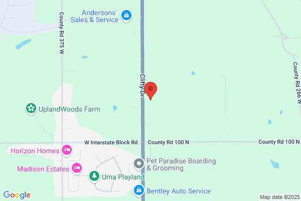 Madison Auto Collision