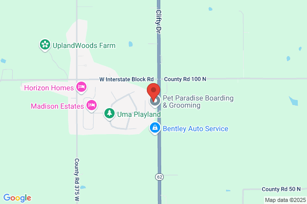 Quality Homes of Madison