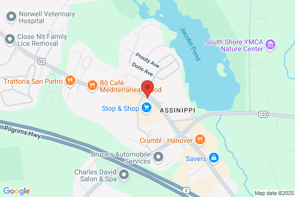 Coinstar Kiosk | Bitcoin ATM