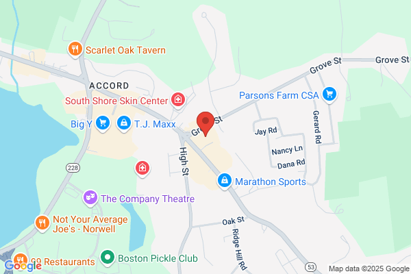 LibertyX Bitcoin ATM