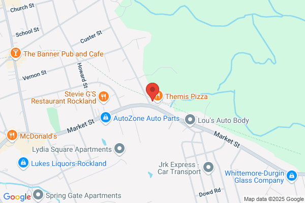 LibertyX Bitcoin ATM