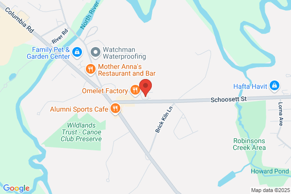 McGee Motor Cars