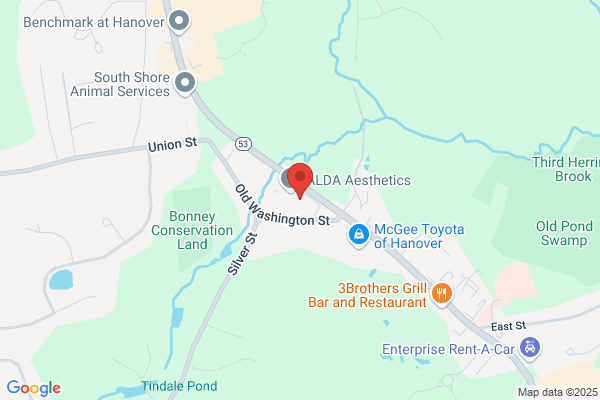 Advance Auto Parts