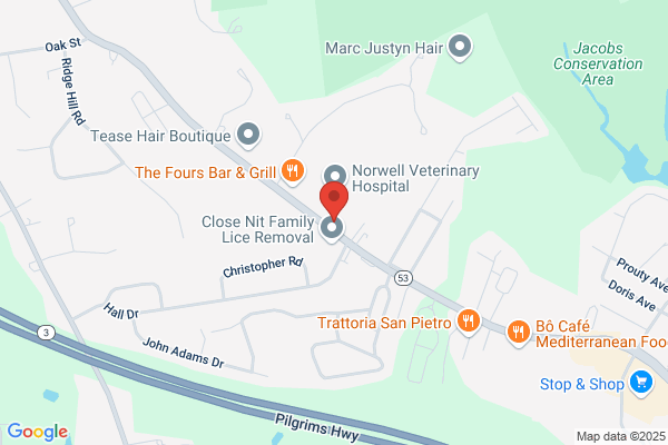 Norwell Pediatric Dentistry LLC