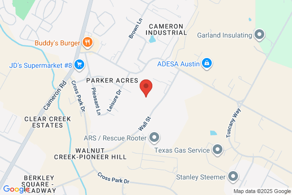 Miracle Method