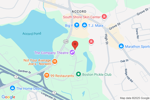 New England Real Estate Journal
