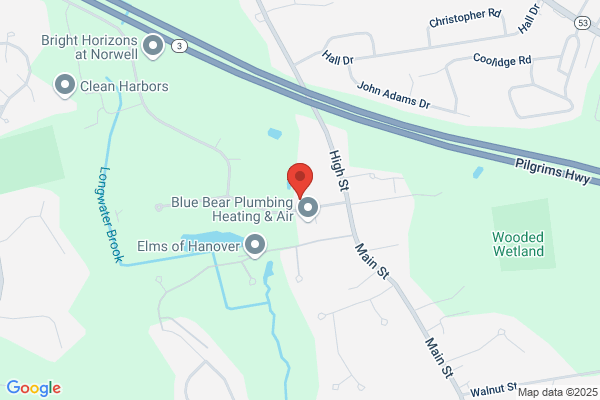 North River Home Care