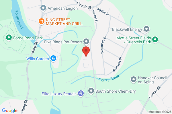 Jeff's Removal & Recycling Co