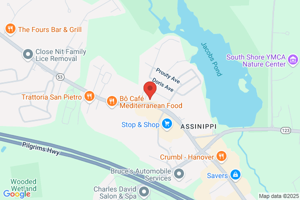 Piano lessons in Norwell MA