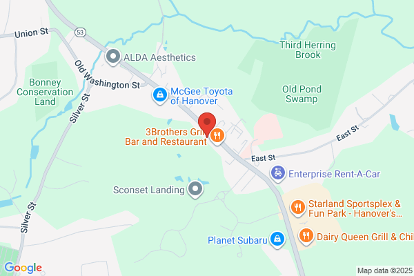 Western Performance Automotive