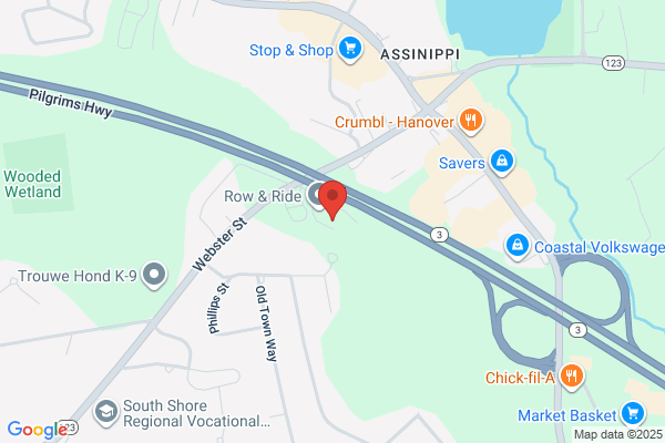 Music Unlimited