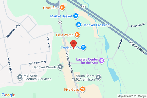OfficeMax - Tech Services