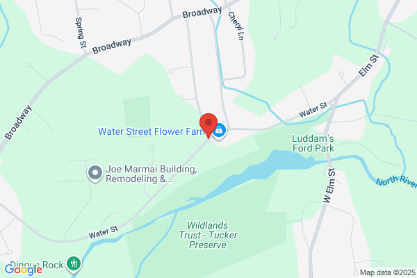 Dowling Plumbing & Heating