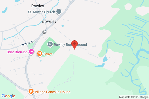 Kneeland Ml Plumbing