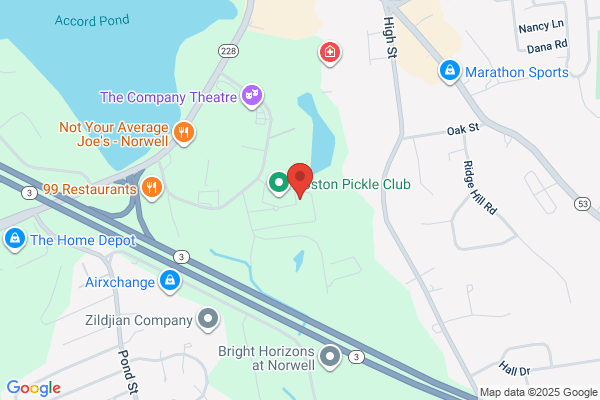 Pilgrim Plumbing & Heating, Inc