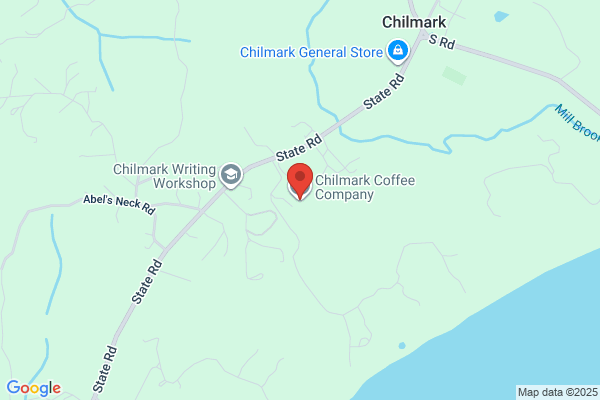 Chilmark Company