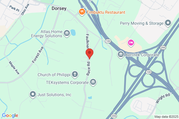 Beltway HVAC, LLC