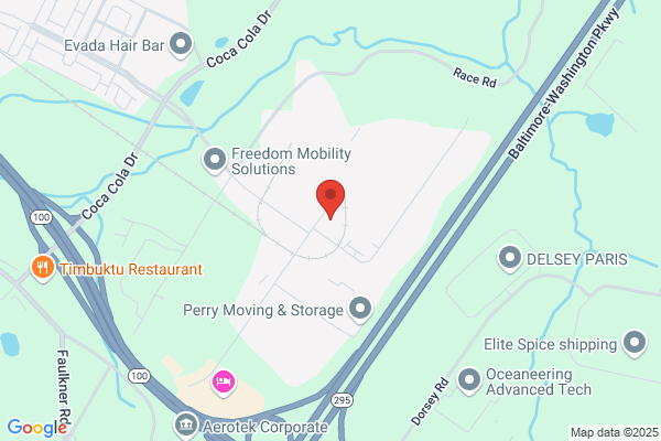 One Call Concepts Locating Service Inc